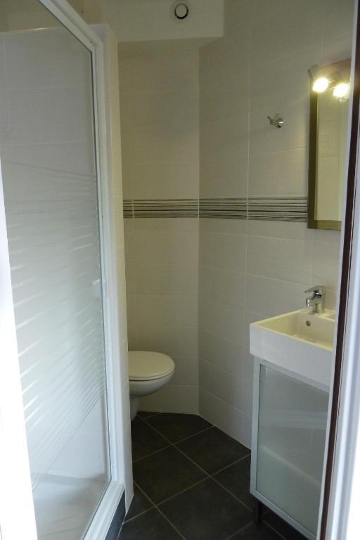Charme Hotel En Beaujolais Belleville-sur-Saône Room photo